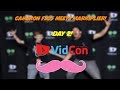 MEETING MARKIPLIER AND MATPAT AT VIDCON 2017!!! Full Video! VidCon 2017 Day 2! MEETING MARKIPLIER AND MATPAT AT VIDCON 2017!!! Full Video! VidCon 2017 Day 2!