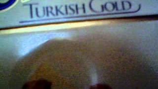 Cody Coleman - When You Fall in Love(Beat By KNYT)