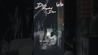 Download lagu Doa pengobral dosa - Iwan fals #subscribe #liriklagu #storywa #shorts #fypシ゚viral mp3