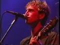 Semisonic - DND 9:30 Club 1998 