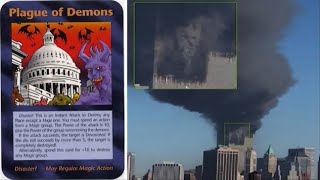 Satan-Speak Double-Speak (pt. II/II): Strange Occult Delusions & Beliefs