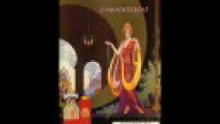 Really hot! - Hal Kemp & His Orch.:  Loveable, 1928