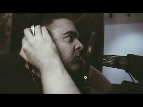 Strangle Wire - Learned Wretchedness (Official video)