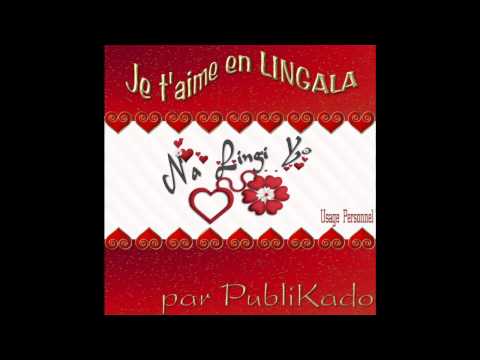 Lil Prudence feat. El  Mara & Tillyoung - Je t aime (ancree a ton port version)