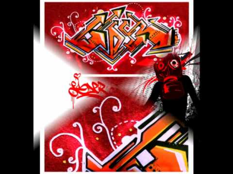 download lagu mp3 mp4 Giant Drumstick Swoosh 320, download mp3 Giant Drumstick Swoosh 320 free download, download mp3 Giant Drumstick Swoosh 320