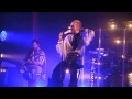 Tokio Hotel - Rescue me becomes Rette mich and ...
