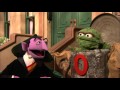 Sesame Street Episode 4403 Count HBO Kids