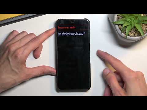 How to Enable Fastboot Mode in ASUS Zenfone 9 – Fastboot Entering