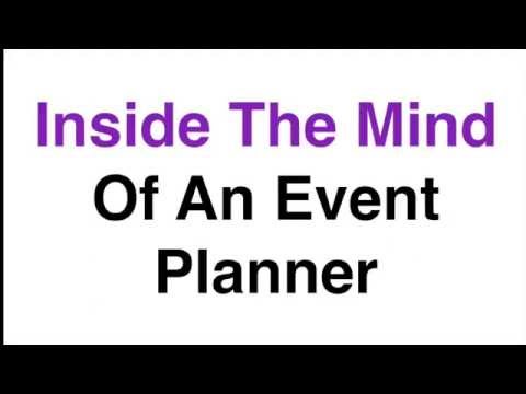 download lagu mp3 mp4 Public Speaking Tips Gig, download lagu Public Speaking Tips Gig gratis, unduh video klip Public Speaking Tips Gig