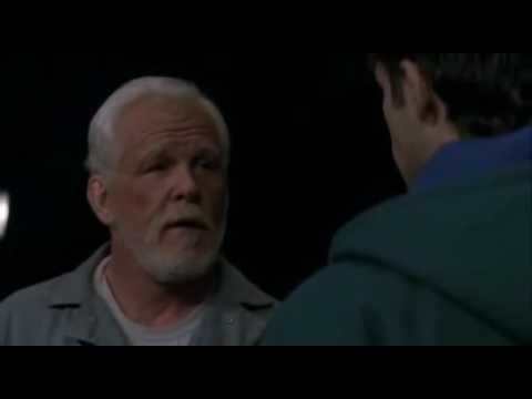 Guerrier Pacifique   Le savoir et la sagesse