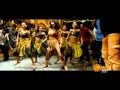 Bombay Ponnu Item Song Hd Vedi