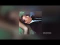 Boz Scaggs - Isn´t Time - 432hz