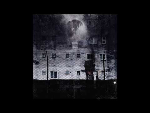 [VAR014] OLVR/KCRA - CHNGL