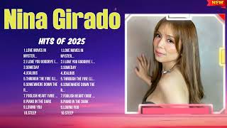 Download lagu Nina Girado OPM Hits To Remember ~ 10 Unforgettable Filipino Anthems mp3