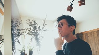 - Integrating my Electron app with Alfred!