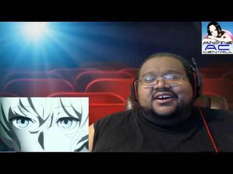 Kiznaiver Episode 8 Reaction & Review
