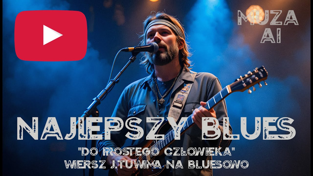 Julian Tuwim...i cała reszta;)