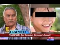 Shweta Basu Prasad Scandal Kollywood Reacts