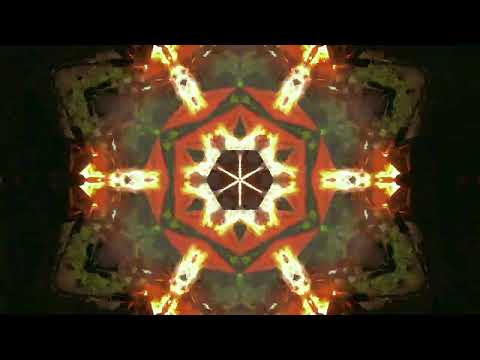 Mrs Troffea at iTech Festival 2022 - Aftermovie by Triphotos Digital