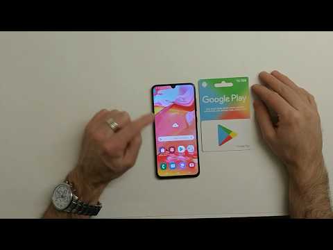 download lagu mp3 mp4 Carte Prépayée Play Store, download lagu Carte Prépayée Play Store gratis, unduh video klip Carte Prépayée Play Store