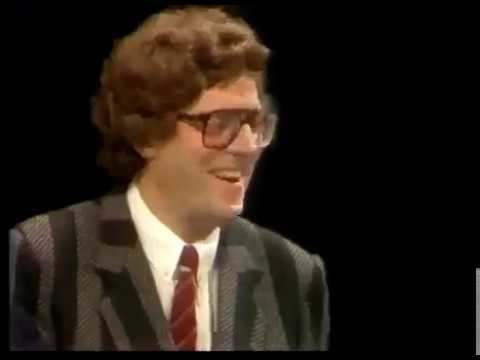 DECO PEVAJTE SA NAMA -MINJA  SUBOTA