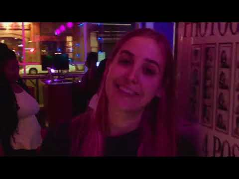 Video thumbnail for Obsessed