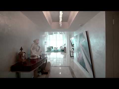 Meza Group - Las Olas Beach Club #1105