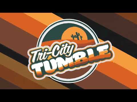 Tri-City Tumble 19: Ultimate Singles - H4DS (Pikachu) vs Domnique (R.O.B) - W. Top 8