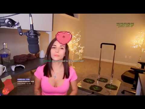 【英雄聯盟】#25Yassuo 過分的自信 阿阿阿阿 Bjergsen 上路的差距 BunnyFufuu 35分700隻兵 Gosu 壓血1v3