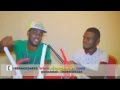 EYINDI EEEEEH LEKETCHOU ABOYI GRACE MBIZI MIKE LOKAMBA ET DIDIER NZONGO