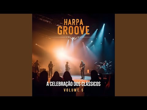 Alma Abatida (Hc - 193)