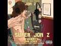 Super Jon Z Residente Challenge Prod by Super Jon Z Residente Challenge Prod by