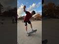 Is Skateboarding Actually Hard