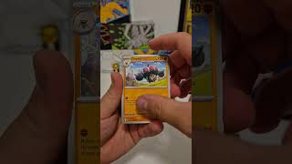 #pokemon #pokemoncards #pokemoncards #shorts #tcg #cards