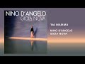 Nino D'Angelo - 'Na mamma  © Di.Elle.O. S.r.l.