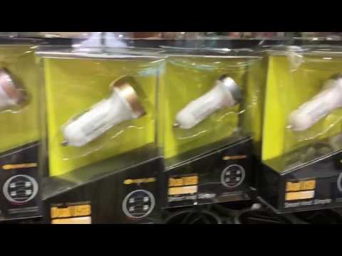 download lagu mp3 mp4 Vorson Charger, download lagu Vorson Charger gratis, unduh video klip Vorson Charger