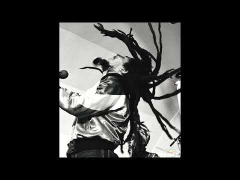[FREE] BOB MARLEY X YG MARLEY TYPE BEAT "WARNING" | 2024