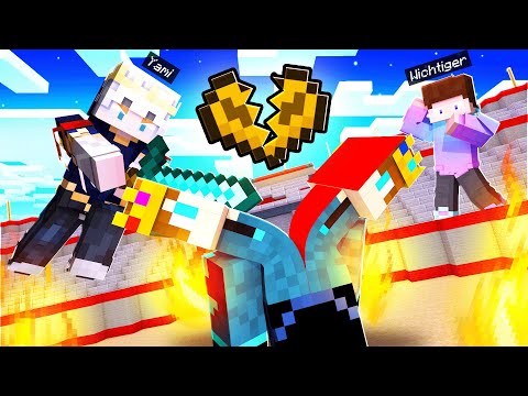 I KILL THE NEXT PLAYER from the KINGDOM of FABO & MORE IMPORTANTLY!