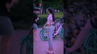 Download lagu Tu aise juda hua 💔🥀||Aesthetic lyrics status #slowedreverb #trending mp3