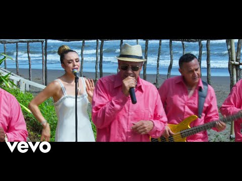 Los Socios Del Ritmo - ¿Y Qué Me Pasa?