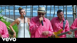 ¿Y Qué Me Pasa? Lyrics English Translation