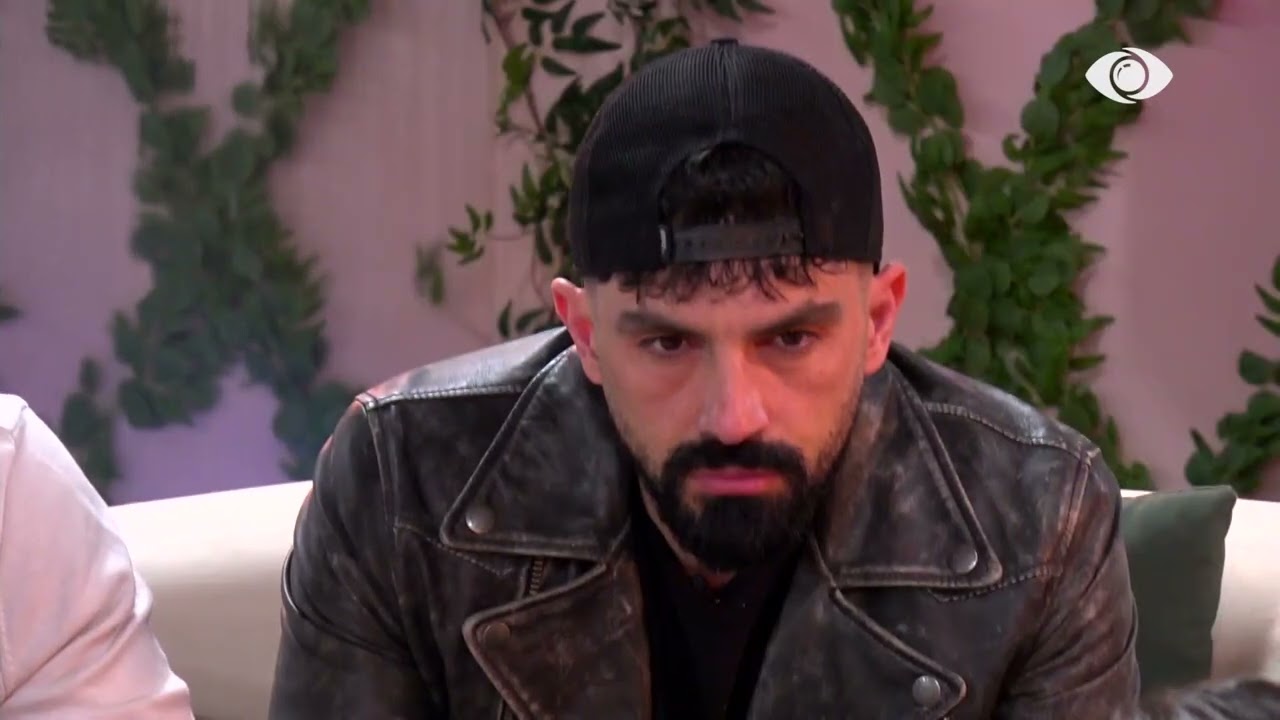 “Kush je ti?”/ Vijon debati mes Jozit dhe Laertit: Ku është Valbona?!