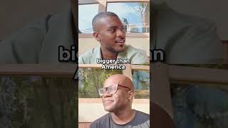 What Made Me Choose Thailand Over America #LifeChanged #DigitalNomad