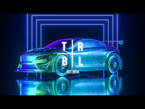 Moistrus & Benni Hunnit - Back Then