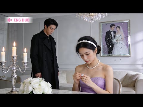 【FULL】【ENGDUB】7 Years, 1 Lie: He Was Never Poor. Just Never Loved Me Enough to Save My Mother.