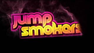 Jason Derulo Jump Smokers shout out...