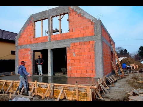 download lagu mp3 mp4 Constructii Case La Rosu Bucuresti, download lagu Constructii Case La Rosu Bucuresti gratis, unduh video klip Constructii Case La Rosu Bucuresti