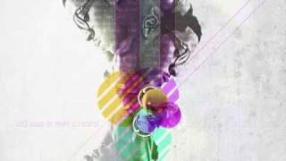 KiD CuDi ft. Jackie Chain - Rollin