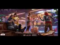 Free Fire Light Up Bermuda Error Solved Free Magic Cube Error Server Crash