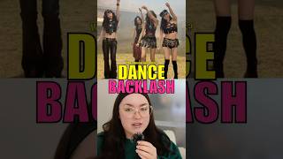 Download lagu Fans Criticize aespa “Rich Man” Choreography #aespa #kpop mp3 Download lagu Fans Criticize aespa “Rich Man” Choreography #aespa #kpop mp3